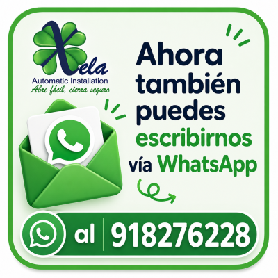 LOGO WHATSAPP PEQ