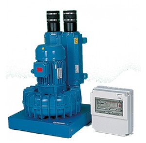 MODULO ASPIRANTE CUADRO
