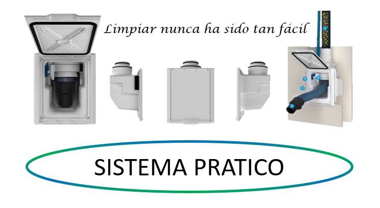 PRATTICO3