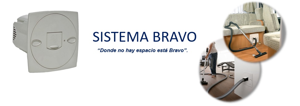 bravo0