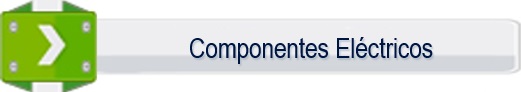 Componentes electricos
