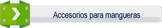 acc. mangueras1