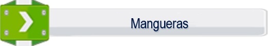 mangueras