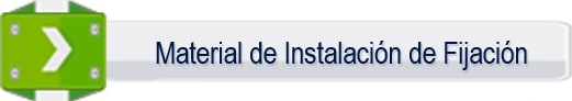 mat. inst. fijacion