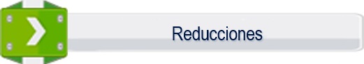 reducciones