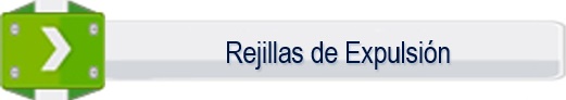 rejillas expulsion1