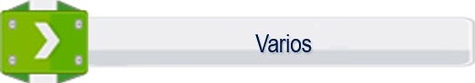 varios
