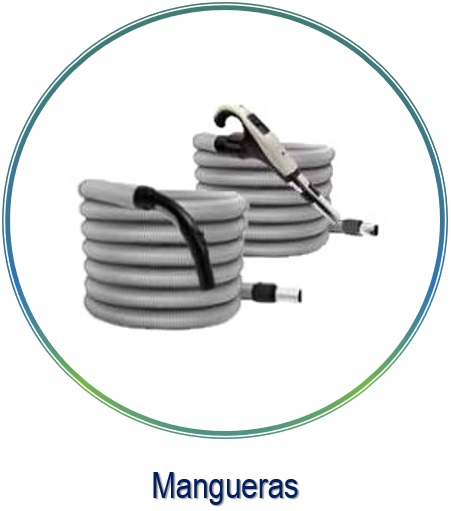 mangueras