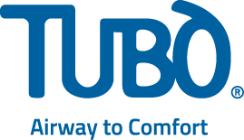 logo tubo