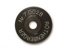 AT810_1