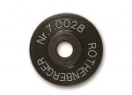 AT810_1