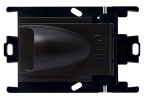 NA610