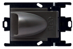 NA615