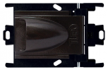 NA623