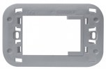 NA687