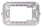 NA691