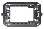NA692