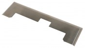 PA0389