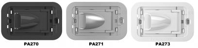 PA270-1-3