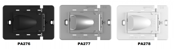 PA276-7-8