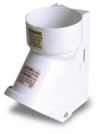 PA450