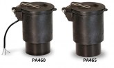 PA460-5