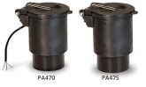 PA470-5