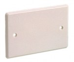 PA570