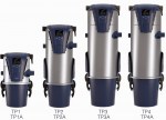 TP-TPA1