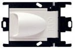 na620