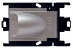 na621