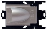 na622