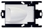 na624