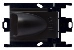 na6271