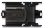 na630