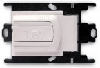 na640