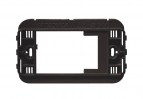 na677