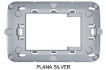 na696