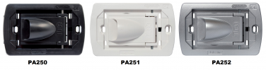 pa250-1-2