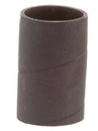 tr211