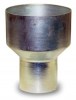 trm240