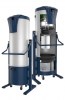 xpert27