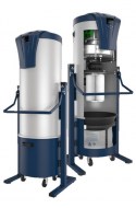 xpert27
