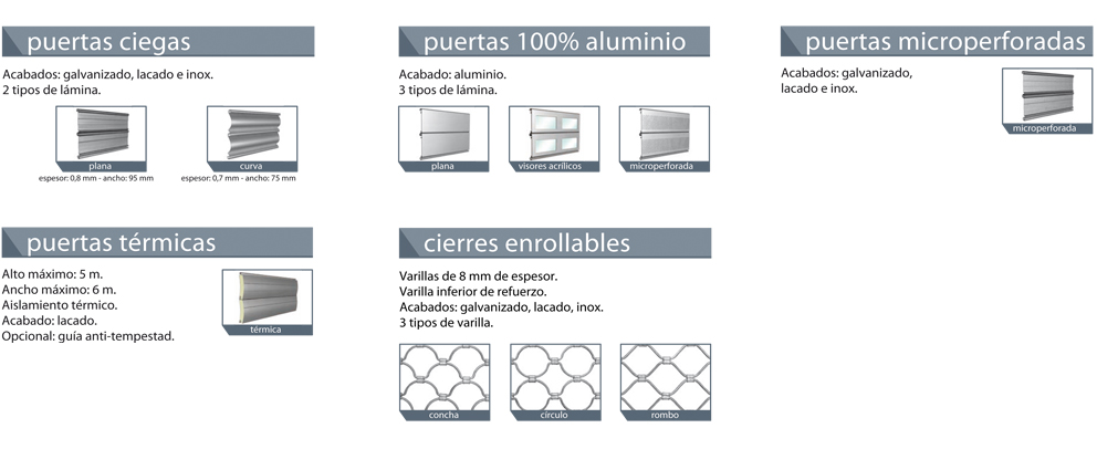 cierresenrollables2