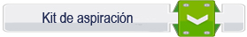 kitaspiracion