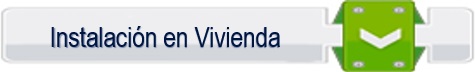 Inst. vivienda1