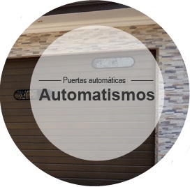 automatismos 1