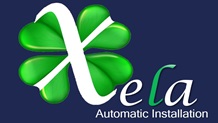 Xela Automatic Installation