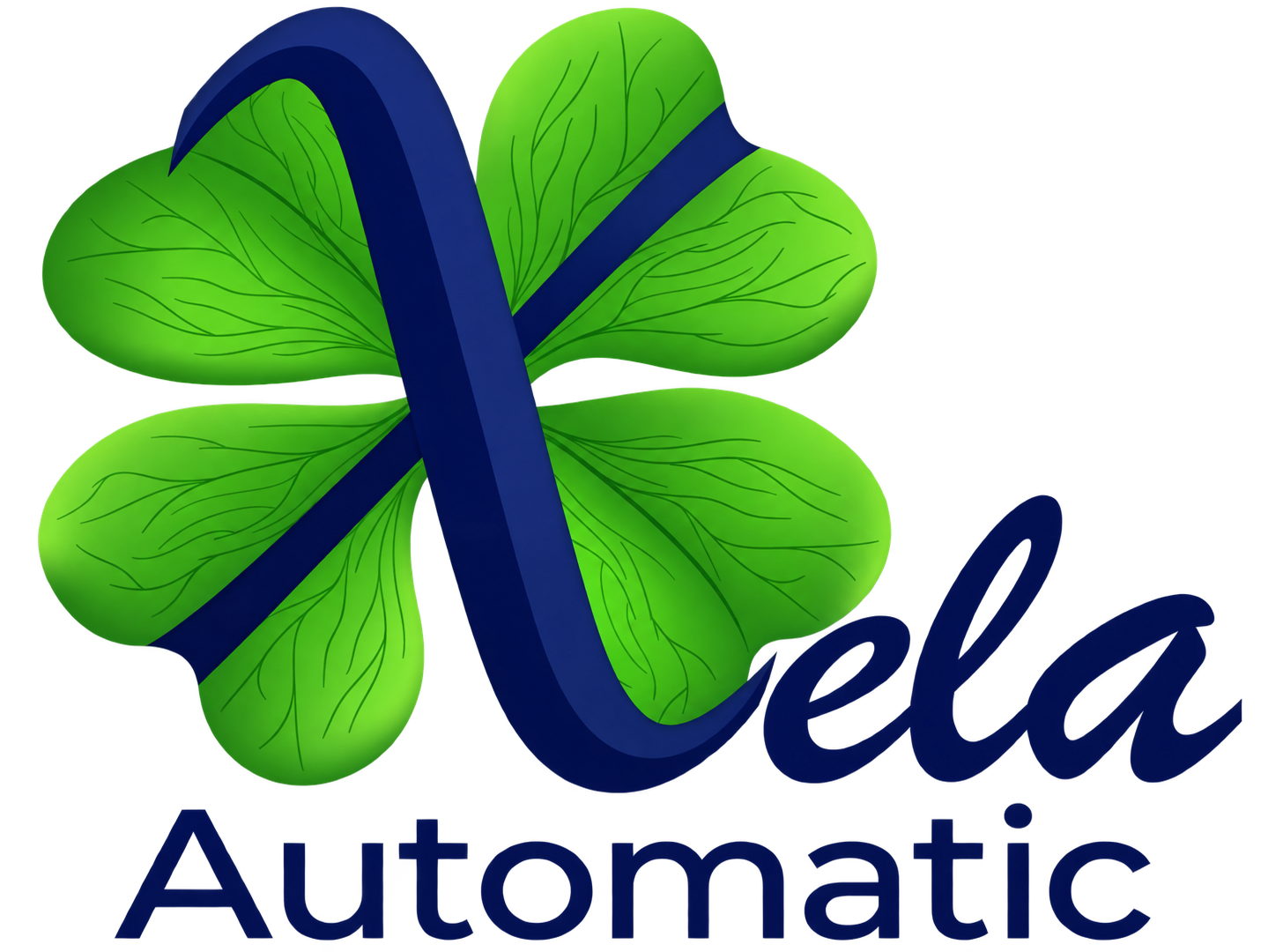 Xela Automatic