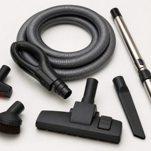Accesorios de limpieza